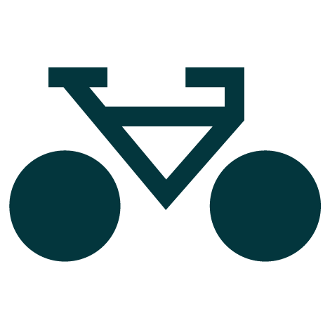 Madrid Help Center home page